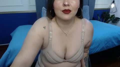 K H A I L A online show from 06.25.26