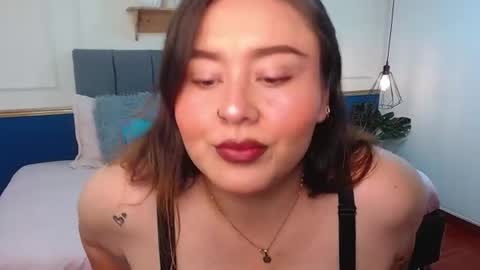 K H A I L A online show from 07.19.26