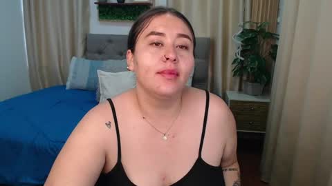 K H A I L A online show from 07.26.26