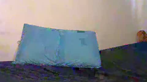 khalidnatasha online show from 01.14.25