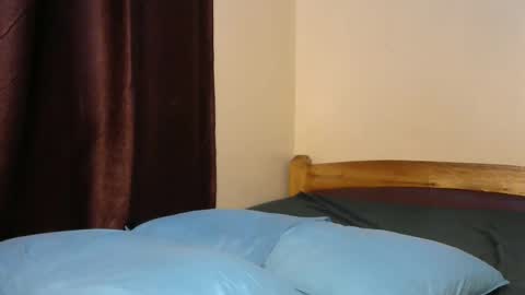 khalidnatasha online show from 03.01.26