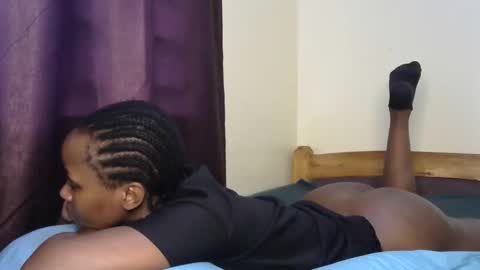 khalidnatasha online show from 03.06.26