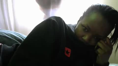 khalidnatasha online show from 03.19.26