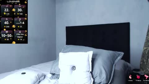 Khalid Rumie online show from 12.18.25