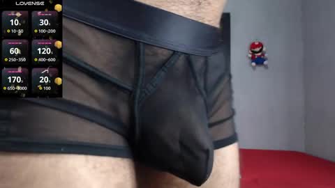 Khalid Rumie online show from 03.10.26