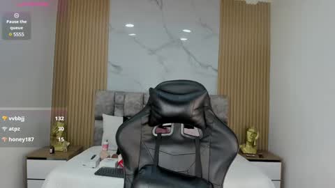 khalifa online show from 01.16.25