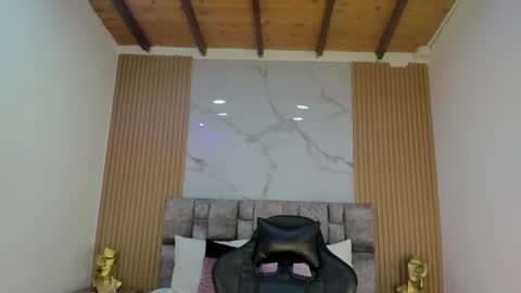 khalifa online show from 01.20.25