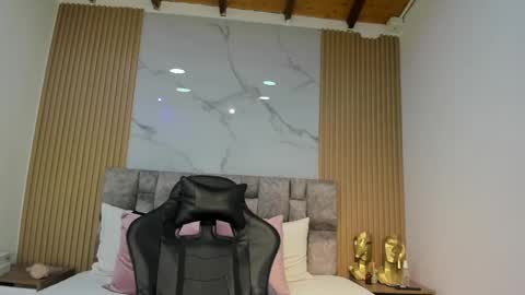 khalifa online show from 02.07.25