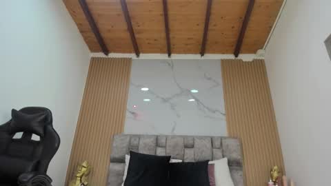 khalifa online show from 02.13.25