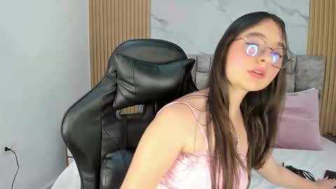 khalifa online show from 02.13.25