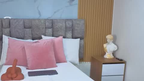 khalifa online show from 11.24.25