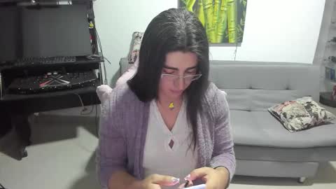 Khalifa Kasumi online show from 02.04.26