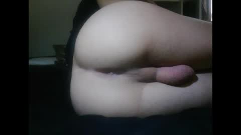 ShinnyBalls online show from 05.18.26
