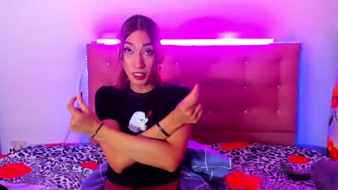 Khandyz online show from 01.20.25