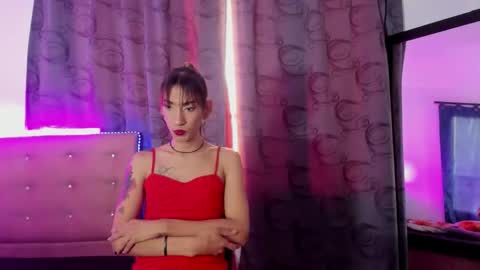 Khandyz online show from 12.02.25