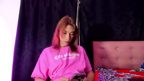 Khandyz online show from 06.10.26