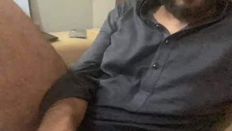 Snapshot of khaqan4u chatting on 03.10.25 khaqan4u online show from 03.10.25