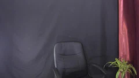 DonyBrown online show from 03.06.26