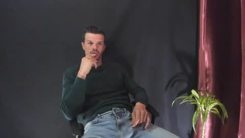 DonyBrown online show from 03.08.26