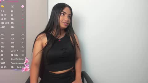 khateandersson online show from 09.28.25