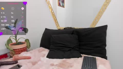 khateandersson online show from 04.29.26