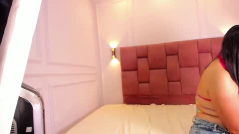 Kathe Hot online show from 01.31.25