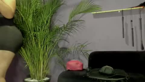 Kathe Hot online show from 04.30.26