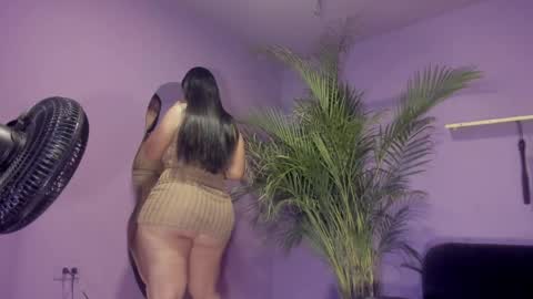 Kathe Hot online show from 05.02.26