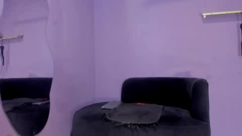 Kathe Hot online show from 05.05.26