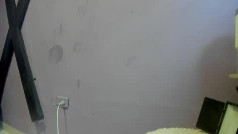 Kathe Hot online show from 05.06.26