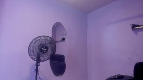 Kathe Hot online show from 05.13.26