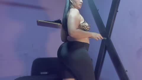 Kathe Hot online show from 05.14.26