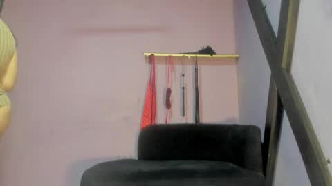 Kathe Hot online show from 05.26.26