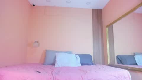 Kathe Hot online show from 06.26.26