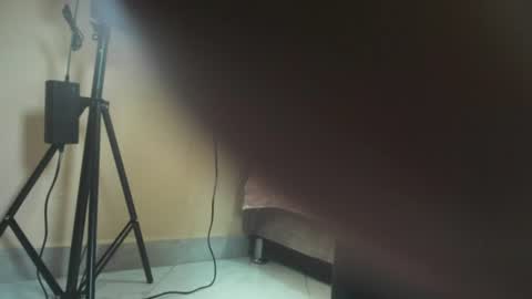 Kathe Hot online show from 06.27.26