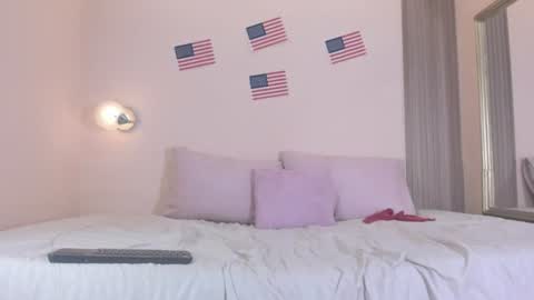 Kathe Hot online show from 07.04.26