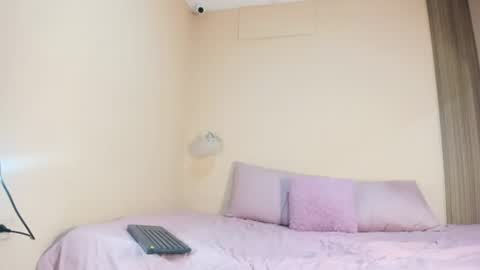 Kathe Hot online show from 07.07.26
