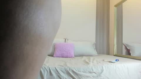 Kathe Hot online show from 07.15.26
