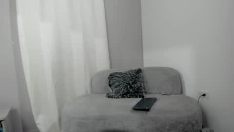 Kathe Hot online show from 07.22.26