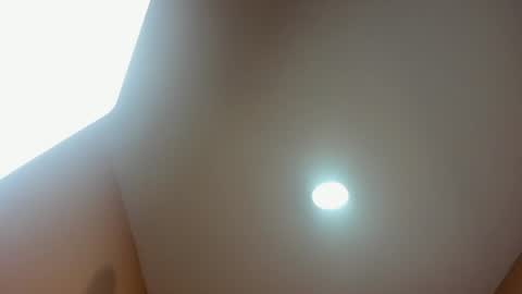 Kathe Hot online show from 07.27.26