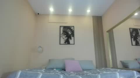 Kathe Hot online show from 07.28.26