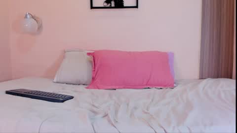 Kathe Hot online show from 08.01.26