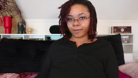 Khaya online show from 02.22.26