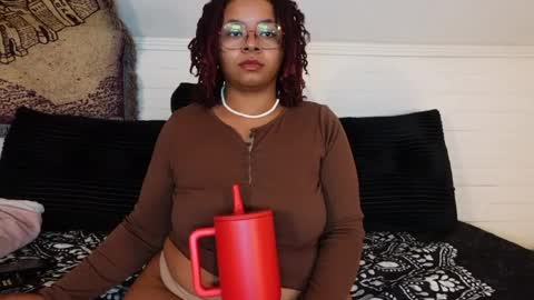Khaya online show from 04.26.26