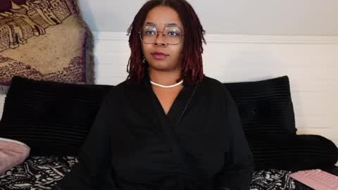 Khaya online show from 04.27.26