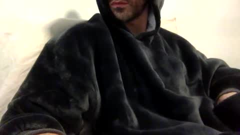 Snapshot of kheaven711 chatting on 12.14.24 Kheaven711 online show from 12.14.24