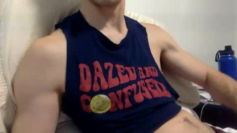 Snapshot of kheaven711 chatting on 12.16.24 Kheaven711 online show from 12.16.24