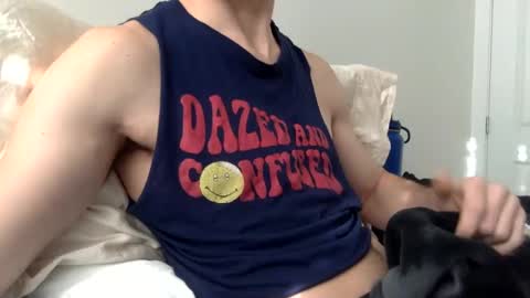 Snapshot of kheaven711 chatting on 12.18.24 Kheaven711 online show from 12.18.24