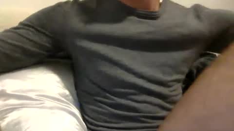 Kheaven711 online show from 12.28.24