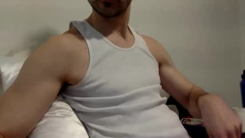 Snapshot of kheaven711 chatting on 03.08.25 Kheaven711 online show from 03.08.25